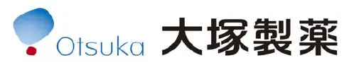 一緒に行こう！がん検診キャンペーン：協賛企業