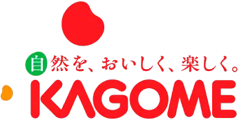 一緒に行こう！がん検診キャンペーン：協賛企業