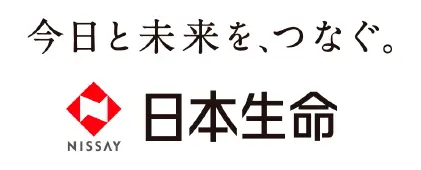 一緒に行こう！がん検診キャンペーン：協賛企業