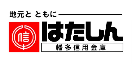 一緒に行こう！がん検診キャンペーン：協賛企業